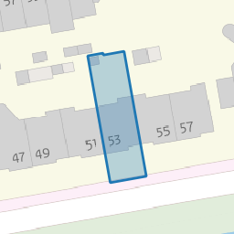 Perceel ZLE00-K-1828