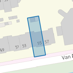 Perceel ZLE00-K-1829