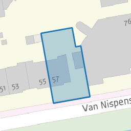 Perceel ZLE00-K-1830