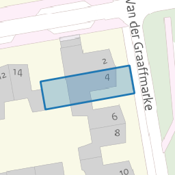 Perceel ZLE00-K-1836