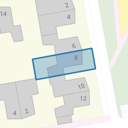 Perceel ZLE00-K-1838