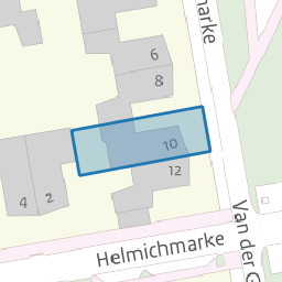 Perceel ZLE00-K-1839