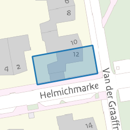 Perceel ZLE00-K-1840