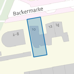 Perceel ZLE00-K-1841