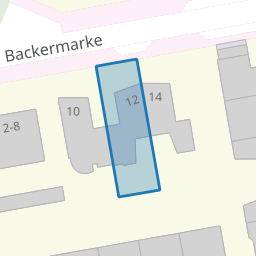 Perceel ZLE00-K-1842