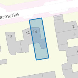 Perceel ZLE00-K-1843