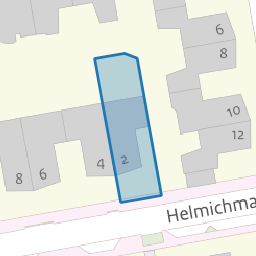 Perceel ZLE00-K-1844