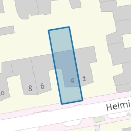 Perceel ZLE00-K-1845