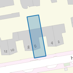 Perceel ZLE00-K-1846