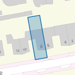 Perceel ZLE00-K-1847