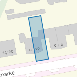 Perceel ZLE00-K-1848