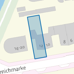 Perceel ZLE00-K-1849