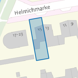 Perceel ZLE00-K-1850