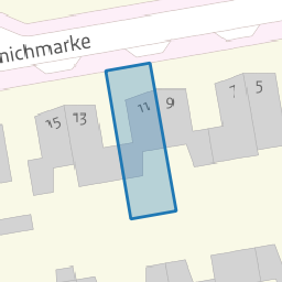 Perceel ZLE00-K-1852