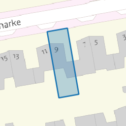 Perceel ZLE00-K-1853