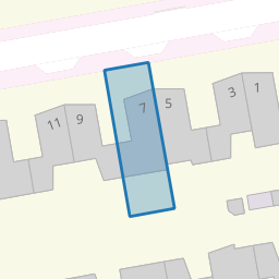 Perceel ZLE00-K-1854