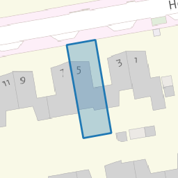 Perceel ZLE00-K-1855