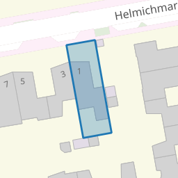 Perceel ZLE00-K-1857