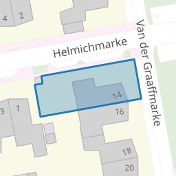 Perceel ZLE00-K-1859