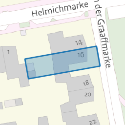 Perceel ZLE00-K-1860