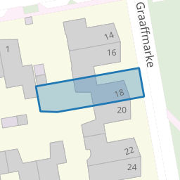 Perceel ZLE00-K-1861