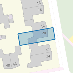 Perceel ZLE00-K-1862