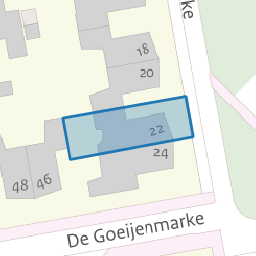 Perceel ZLE00-K-1863