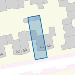 Perceel ZLE00-K-1866