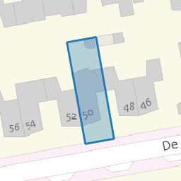 Perceel ZLE00-K-1867