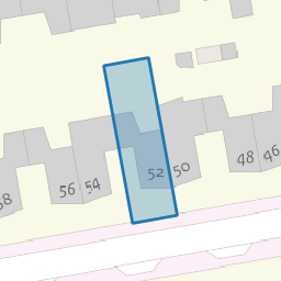 Perceel ZLE00-K-1868