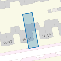 Perceel ZLE00-K-1869