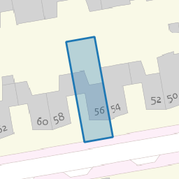 Perceel ZLE00-K-1870