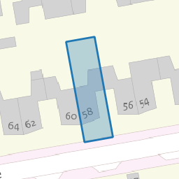 Perceel ZLE00-K-1871