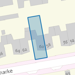 Perceel ZLE00-K-1872