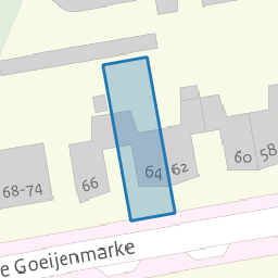 Perceel ZLE00-K-1874