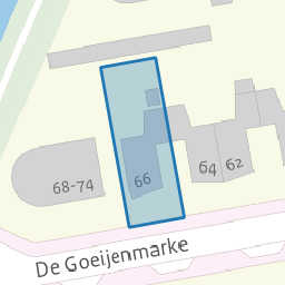 Perceel ZLE00-K-1875