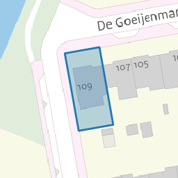 Perceel ZLE00-K-1876