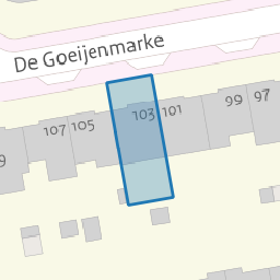 Perceel ZLE00-K-1879