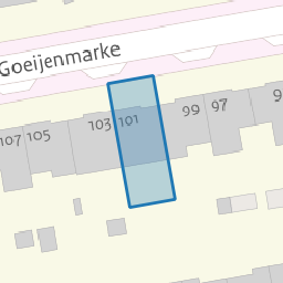 Perceel ZLE00-K-1880