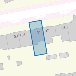 Perceel ZLE00-K-1881