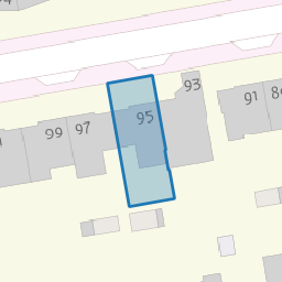 Perceel ZLE00-K-1883