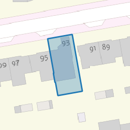 Perceel ZLE00-K-1884