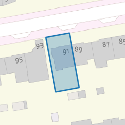 Perceel ZLE00-K-1885