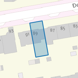 Perceel ZLE00-K-1886