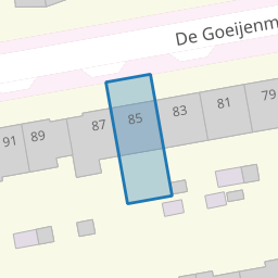 Perceel ZLE00-K-1888