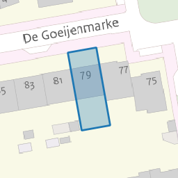 Perceel ZLE00-K-1891