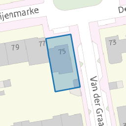 Perceel ZLE00-K-1893