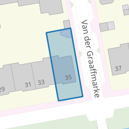 Perceel ZLE00-K-1894