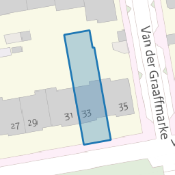 Perceel ZLE00-K-1895