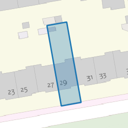 Perceel ZLE00-K-1897